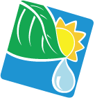 EPIS LMS